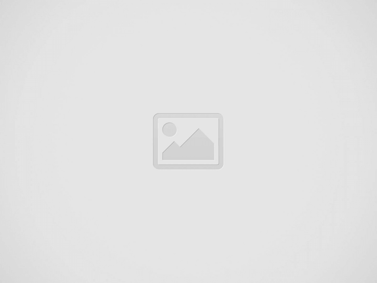 Google Pixel Tablet with Charging Speaker Dock