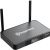 SuperBox S4 Pro Smart Android TV Box