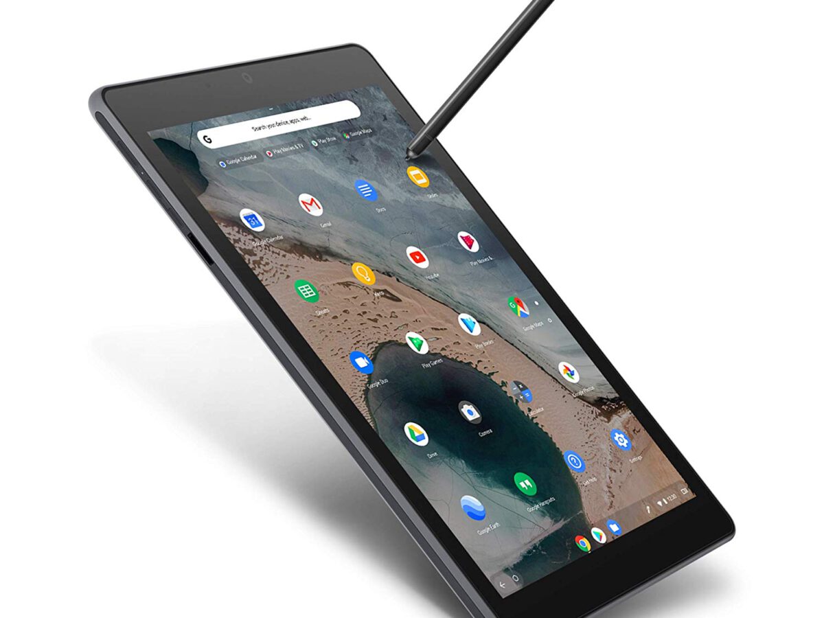 Asus Chromebook Tablet Ct100 9 7 Inch Best Reviews Tablet