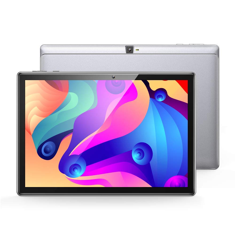 VANKYO MatrixPad S30 10-inch Tablet - Best Reviews Tablet