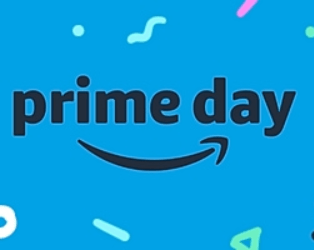 “Prime-Day-is-July-12-&-13”