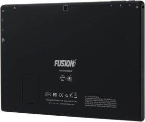 Fusion5 FWIN232 PLUS N2 Tablet 10-inch Windows 11