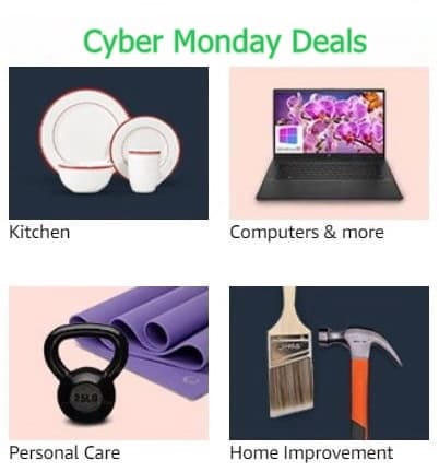 “Cyber-Monday-Deals”